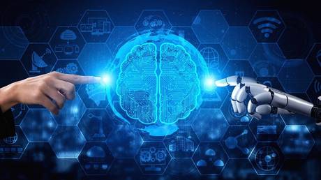 Заменит ли искусственный мозг человеческий?