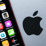 Apple оштрафовали за приложения для знакомств — RT World News