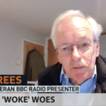 BBC ставит разнообразие выше заслуг – Найджел Рис в интервью RT — RT World News