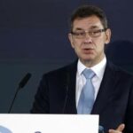 Генеральный директор Pfizer рисует «идеальное» будущее вакцинации от Covid — RT World News