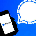 Генеральный директор Signal уходит в отставку, соучредитель WhatsApp займет его место — RT World News