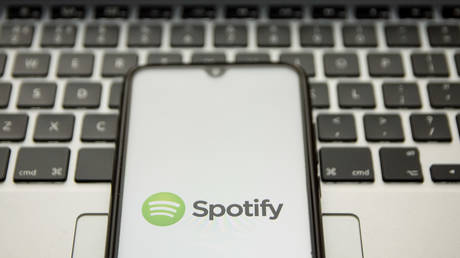 Генеральный директор Spotify представляет новый подход платформы к контенту, связанному с Covid-19