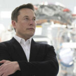 Илон Маск раскрывает главный приоритет Tesla, и это не автомобили — RT World News