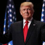 Объявлена ​​дата запуска приложения Трампа «TRUTH Social» — RT World News