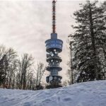Правительство США просит отложить развертывание беспроводной сети 5G - СМИ - RT World News