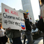 Работа кандидата на должность федерального судьи Байдена в поддержку Chevron поставлена ​​под сомнение — RT World News