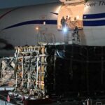 США объяснили, почему они попросили Россию не обнародовать ответ безопасности — RT World News
