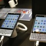 Телефоны BlackBerry потеряют всю функциональность - RT World News
