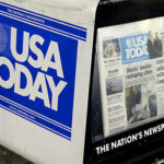USA Today утверждает, что педофилию неправильно понимают, а затем удаляют твиты — RT World News