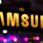 Выявлено влияние кислотного сброса завода Samsung — RT World News