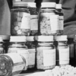 65 лет спустя продолжается битва за справедливость для выживших после талидомида — RT World News