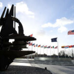 Документ подтверждает, что США заявили России, что НАТО не будет расширяться — RT World News