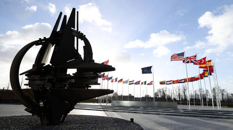 Документ подтверждает, что США заявили России, что НАТО не будет расширяться