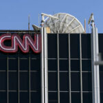 Еще один топ-менеджер CNN уходит в отставку — RT World News