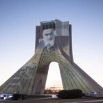 Иран раскрыл ожидания относительно ядерных переговоров в Вене - RT World News