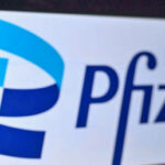 Китай дал зеленый свет таблетке Pfizer covid — RT World News