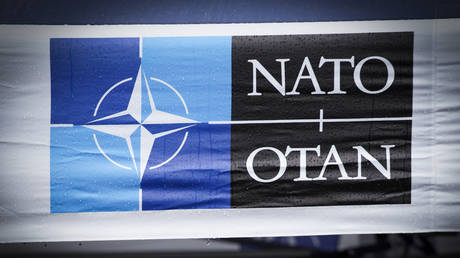 Кто следующий на высший пост в НАТО?