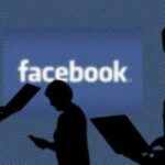Модераторы Facebook назвали условия труда «психической пыткой» — RT World News