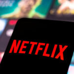 Netflix сталкивается с новыми законами в связи со спором о шутке о Холокосте — RT World News