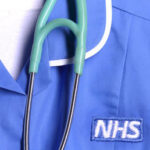NHS заключает сделку по «самому дорогому лекарству в мире» — RT World News