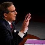 Новая звезда CNN «раздражена» состоянием сети – СМИ — RT World News