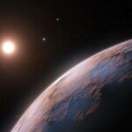 Открыта новая планета, вращающаяся вокруг соседней звезды Солнца — RT World News