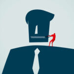 Правые должны объявить войну нетерпимому пробуждению прогрессистов — RT World News