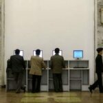 Северная Корея, разрабатывающая ядерное оружие «с помощью киберсредств», украла криптовалюту — секретный доклад ООН — RT World News