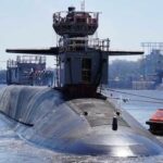 Сфальсифицированные результаты испытаний американского металлурга подводной стали в тюрьме — RT World News