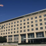 Тихоокеанская страна примет посольство США через 3 десятилетия – СМИ — RT World News