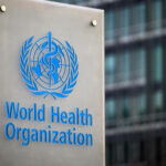 ВОЗ прогнозирует дату окончания «острой фазы» пандемии Covid — RT World News