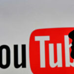 YouTube расширится до NFT — RT World News