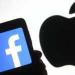 Apple и Meta обманули, раздав данные клиентов — RT World News