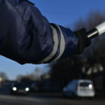 Автоэксперт Моржаретто оценил предложение погасить некоторые штрафы автомобилистов
