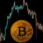 Байден намекает на предстоящее регулирование криптовалют и CBDC — RT World News