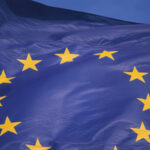 ЕС выделит €17 млрд странам сообщества для помощи беженцам с Украины