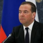 европейские политики используют русофобию для достижения внутриполитических целей — РТ на русском