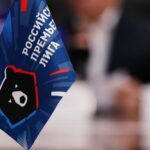 Ловчев поддержал расширение РПЛ до 18 клубов — РТ на русском
