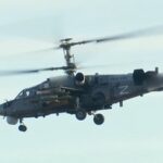 Минобороны РФ сообщило об уничтожении ангара с вооружением ВСУ — РТ на русском