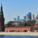 Москва требует от Вашингтона прекратить демонизацию России — РТ на русском