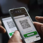 На Камчатке с 11 марта отменят систему QR-кодов — РТ на русском