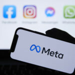 Песков назвал маловозможным возвращение «заигравшейся с манипуляцией» Meta в Россию