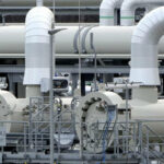 Путин и Шольц обсуждают газ за рубли — RT Россия и бывший Советский Союз