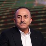 Путин подтвердил Эрдогану, что не против встречи с Зеленским — РТ на русском