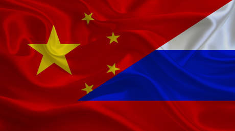 Россия не ищет переход в азиатский футбол