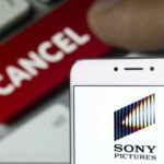 Sony Pictures объявила о приостановке деятельности в России — РТ на русском