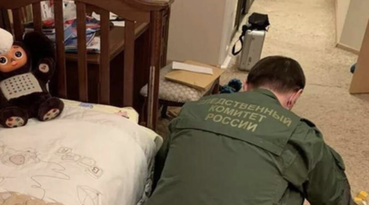 Соседи рассказали об убитой в Нижнем Новгороде семье — РТ на русском