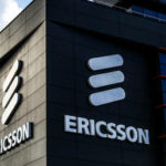 США обвиняют Ericsson в нарушении соглашения о расследовании в Ираке — RT World News