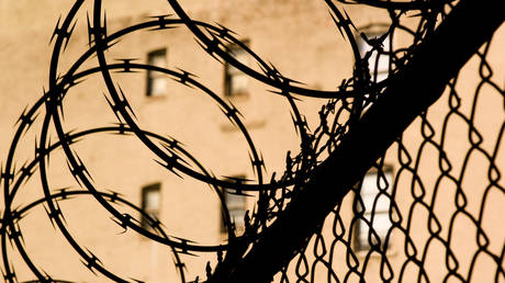 США освободили узника Гуантанамо