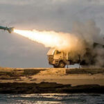 США вводят санкции против Ирана — RT World News